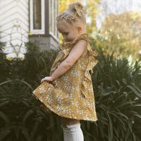 uploads/erp/collection/images/Baby Clothing/Childhoodcolor/XU0404003/img_b/img_b_XU0404003_2_6aZ4EOdoBBP1I-R6y71nWHqDfAlbw7Ic